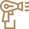 斗鱼直播
