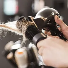 Follow @namesalon on Instagram - 斗鱼直播