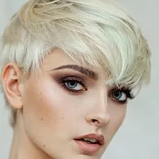 Follow @namesalon on Instagram - 斗鱼直播
