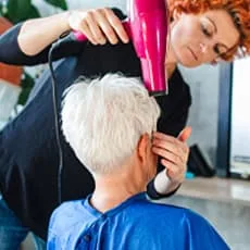 Follow @namesalon on Instagram - 斗鱼直播
